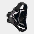 Cliff Keen Fusion Headgear