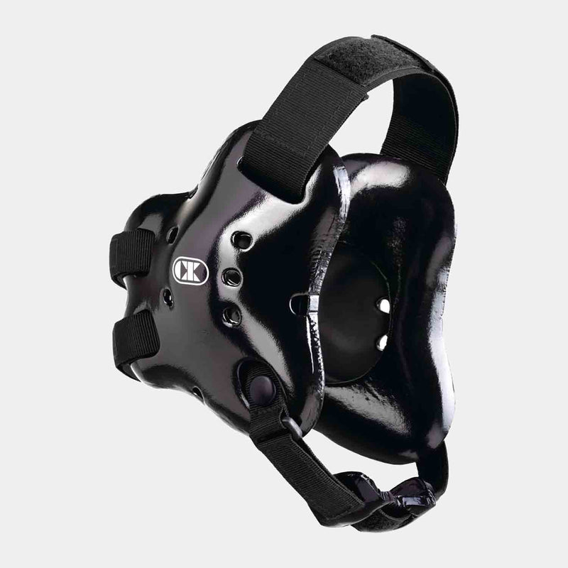 Cliff Keen Fusion Headgear