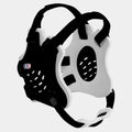 Cliff Keen Tornado Headgear