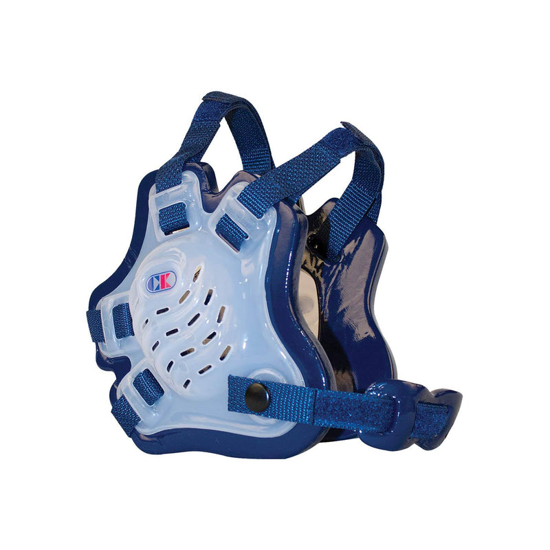 Cliff Keen Tornado Headgear