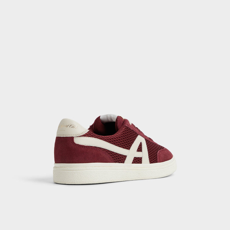 Clubtrainer