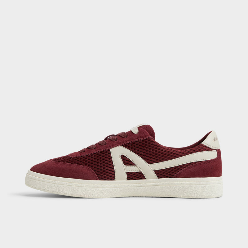 Clubtrainer