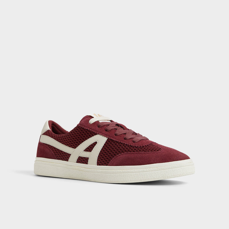 Clubtrainer
