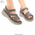 Cm8981 comfy sandal