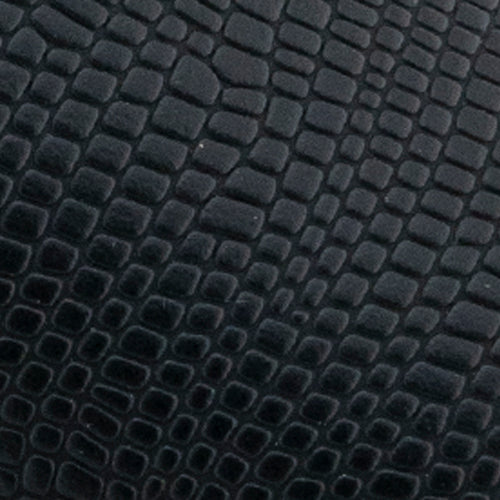Como