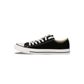Converse FOOTWEAR Converse Chuck Taylor All Star  - Men's