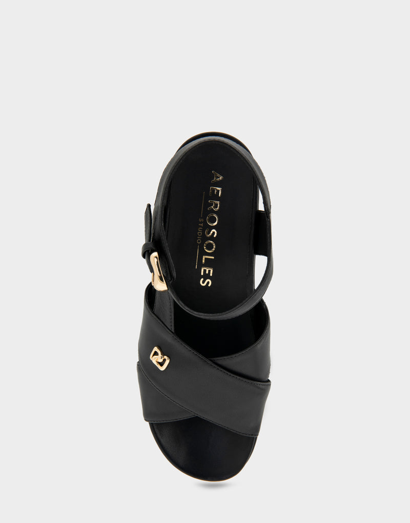 Cora *Final Sale*