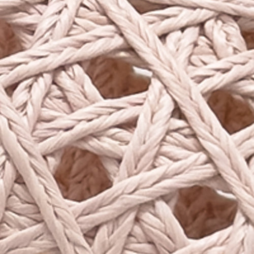Cornelia Raffia