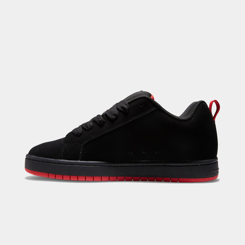 Court Graffik SQ - Image 2