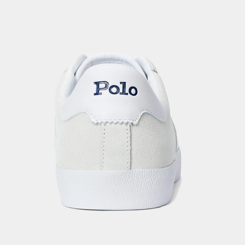 Court VLC PP-SK-LTL - Image 10