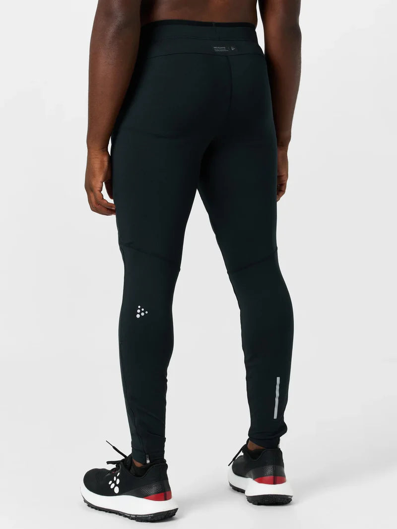 Craft Men's SubZ Tights 3