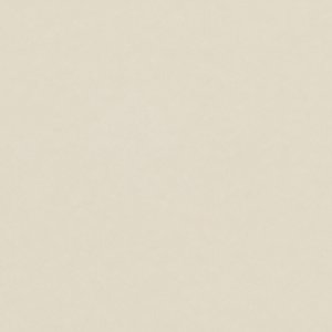 Creme_f