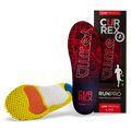 CURREX RunPro (3 profiles)