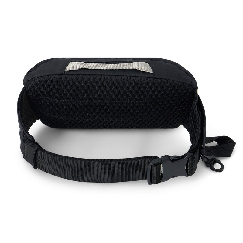 Dakine Hot Laps 1L Hip Bag - Cypress