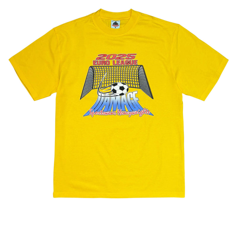 swatch:https://cdn.shopify.com/s/files/1/0519/1388/3831/files/swatch_d124ef9b-b376-483a-9972-2547bd3bb7eb.jpg?v=1772649855