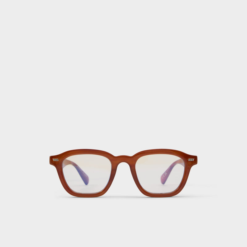 Dexterr