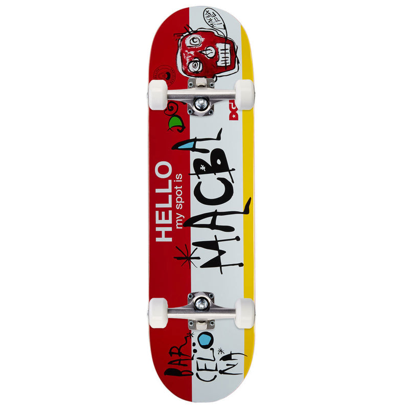 swatch:https://cdn.shopify.com/s/files/1/0519/1388/3831/files/swatch_5807fe33-d30f-44e7-8e72-f6878e37da0f.jpg?v=1784055063