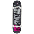 swatch:https://cdn.shopify.com/s/files/1/0519/1388/3831/files/swatch_90a7273c-4e4d-44d2-819f-9630d4d59ac8.jpg?v=1766079622