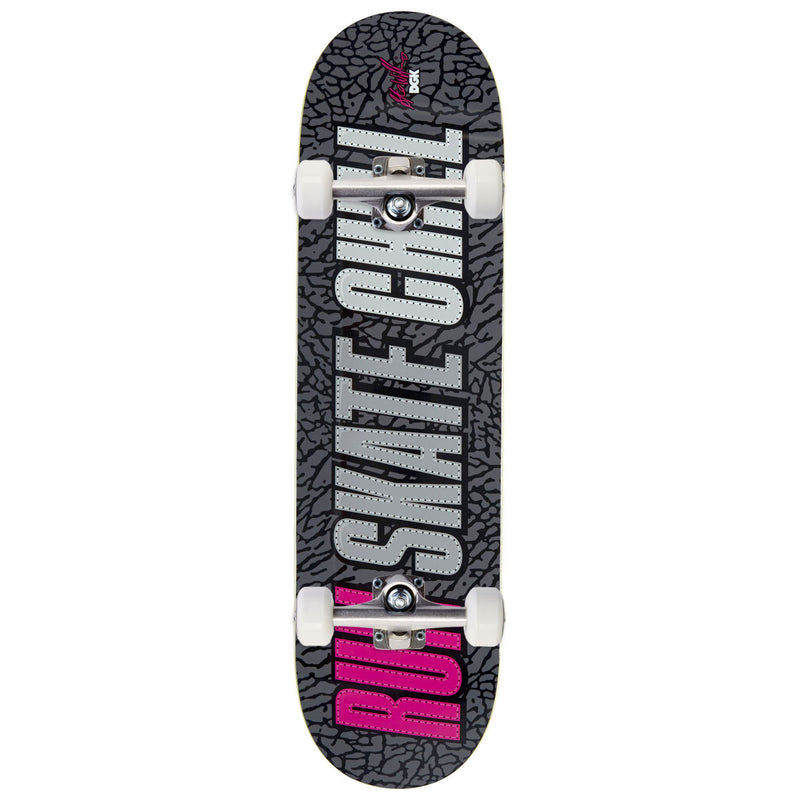 swatch:https://cdn.shopify.com/s/files/1/0519/1388/3831/files/swatch_90a7273c-4e4d-44d2-819f-9630d4d59ac8.jpg?v=1766079622
