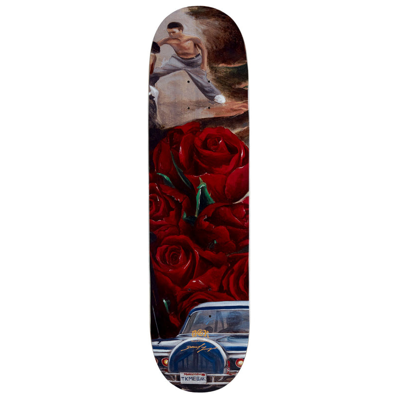 swatch:https://cdn.shopify.com/s/files/1/0519/1388/3831/files/swatch_9eecd55b-c3d0-4065-9cd1-43e15f926c8e.jpg?v=1756495087