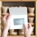 Digital Gift Card - $200 Gift Cards Gift Card