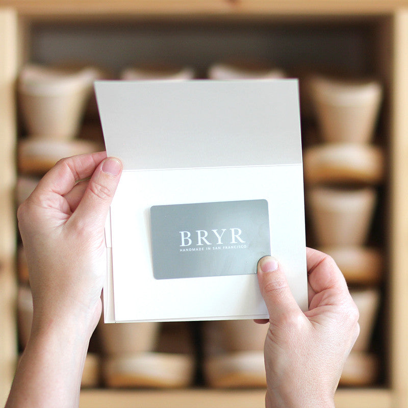 Digital Gift Card - $25 Gift Cards Gift Card