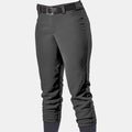 Women's Belt Loop Softball Pant - SV SPORTS