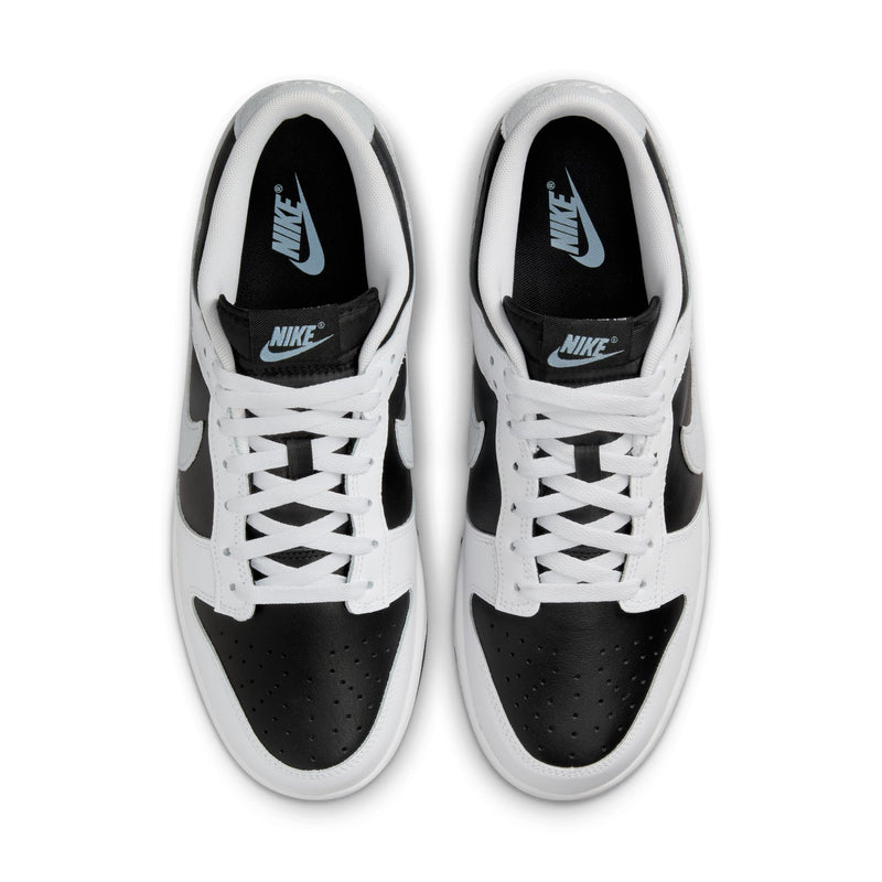 Dunk Low "Reverse Panda 2.0" - Image 3