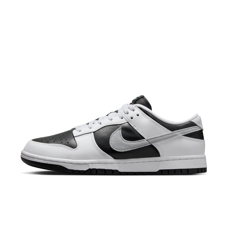 Dunk Low "Reverse Panda 2.0" - Image 4