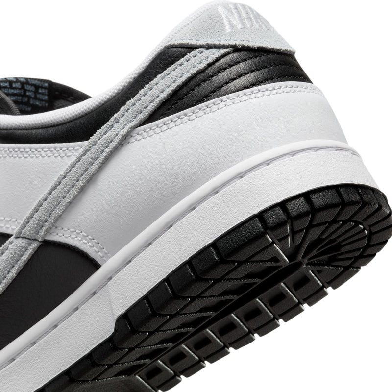 Dunk Low "Reverse Panda 2.0" - Image 7