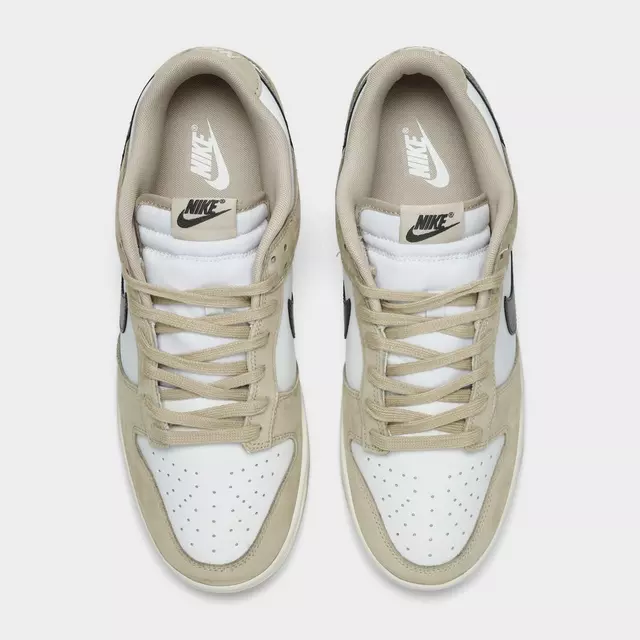 Dunk Low