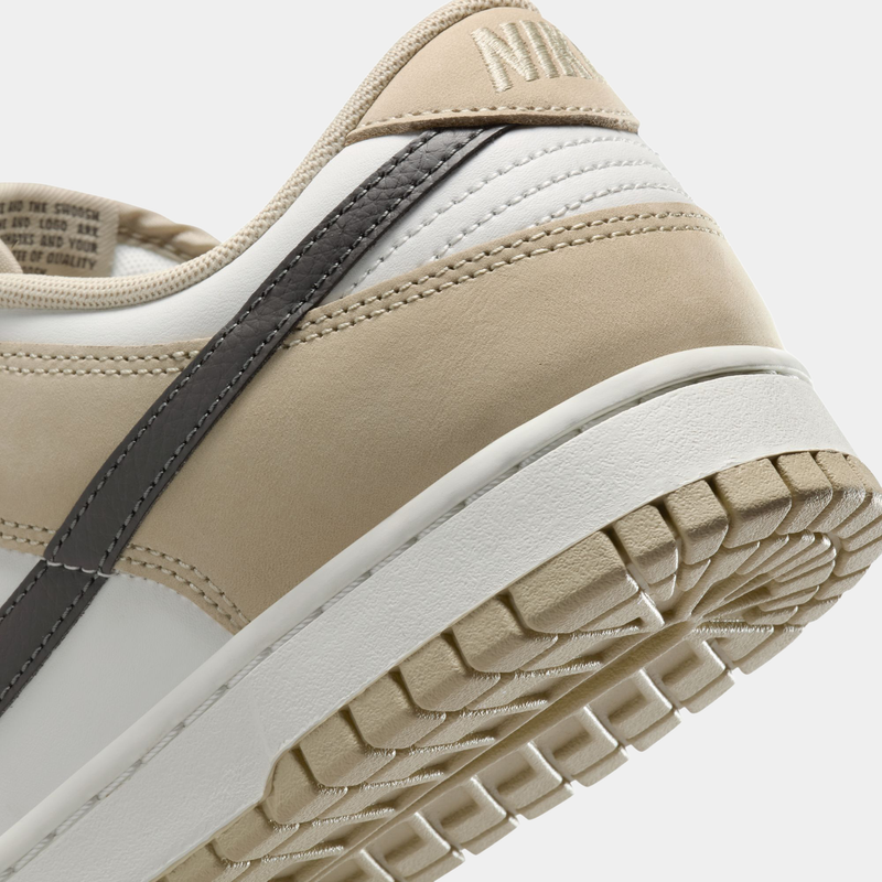 Dunk Low