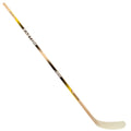 Jr Synergy Hall Abs Stick - SV SPORTS