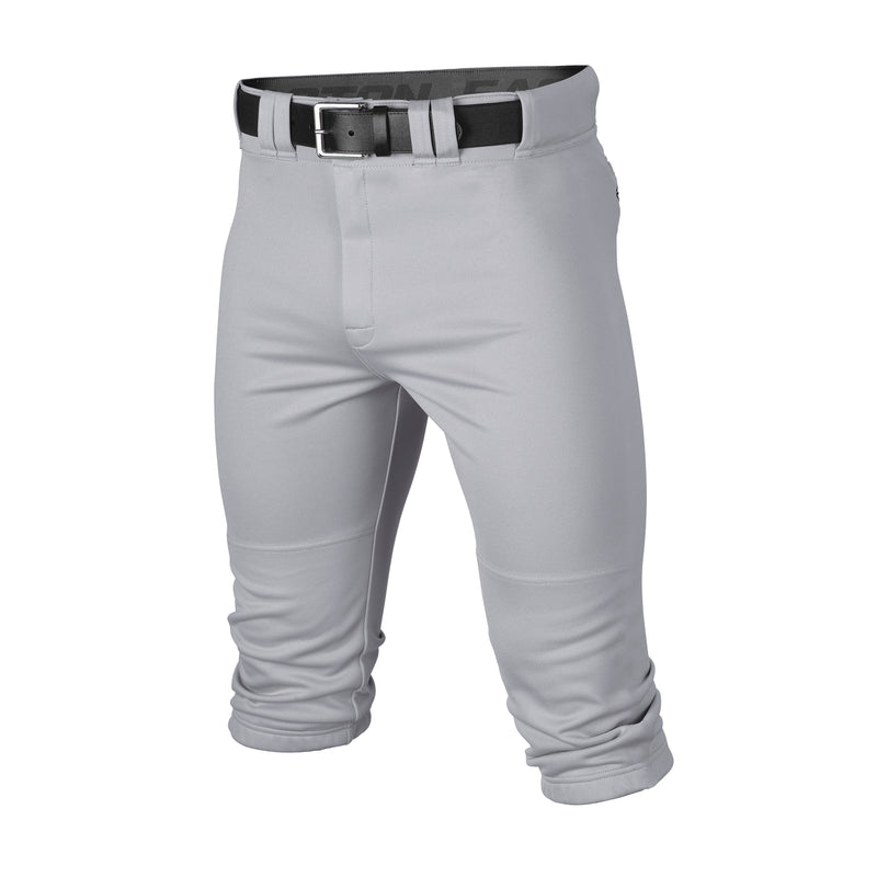 Rival Plus Knicker Pant - SV SPORTS