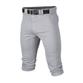 Rival Plus Knicker Pant - SV SPORTS