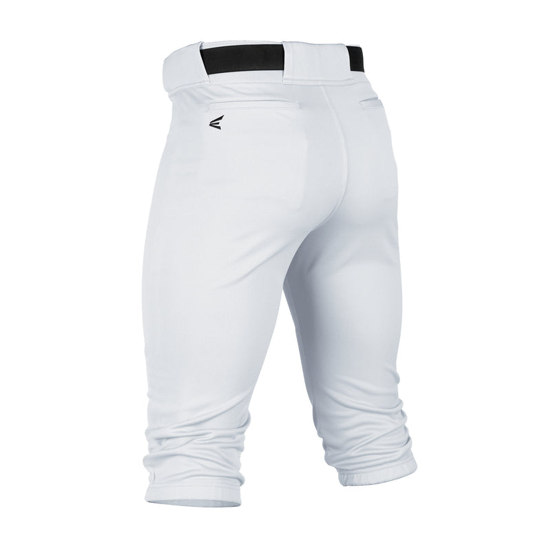 Rival Plus Knicker Pant - SV SPORTS