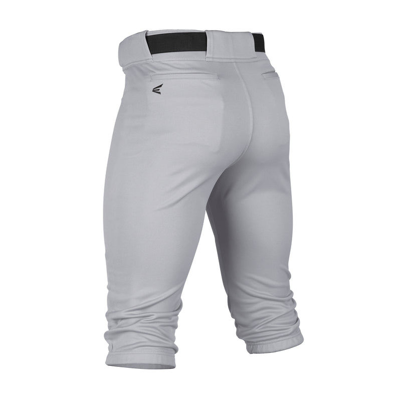 Rival Plus Knicker Pant - SV SPORTS
