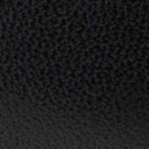 Ellya