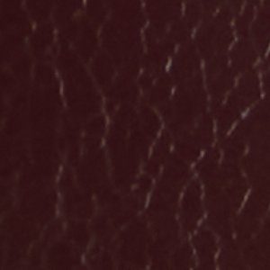 Elyne-wc