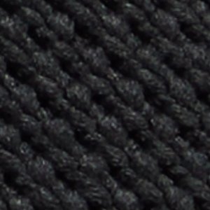 Emmitt