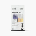 Essential Cleaning Kit