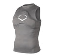G2s Adult MLB Chest Guard Sleeveless Shirt - SV SPORTS
