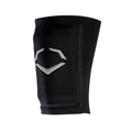 Pro-Srz Protective Wrist Guard - SV SPORTS