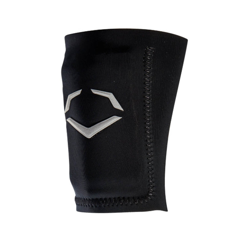 Pro-Srz Protective Wrist Guard - SV SPORTS