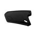 Xvt Batting Helmet Glossy Face Shield Flap - SV SPORTS