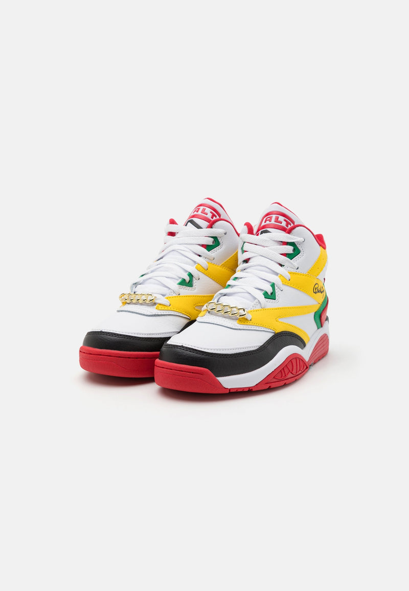 Ewing Sport Lite X Salt N Pepa - Image 2