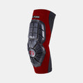 Extended Elbow Guard - SV SPORTS