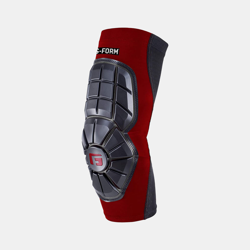 Extended Elbow Guard - SV SPORTS