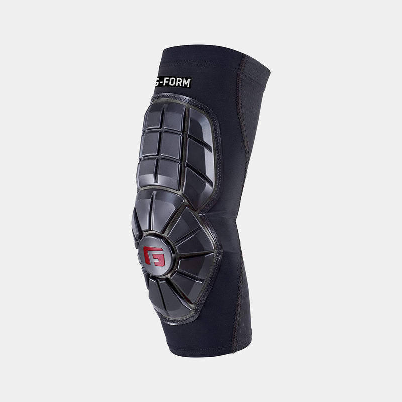 Extended Elbow Guard - SV SPORTS