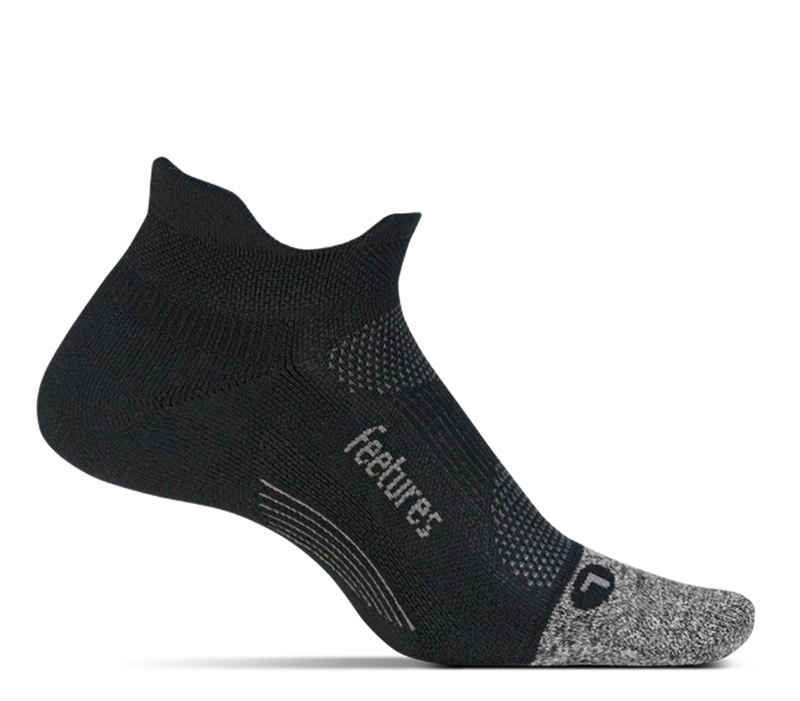 Feetures Elite Ultra Light No Show Tab